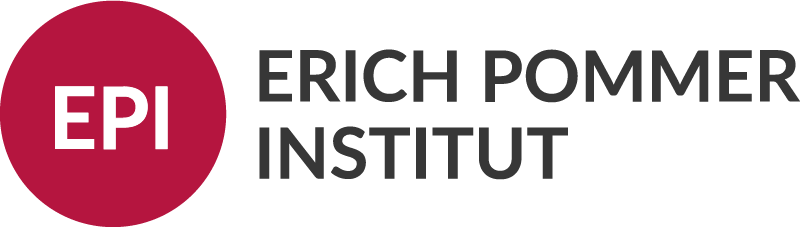 Erich Pommer Institut