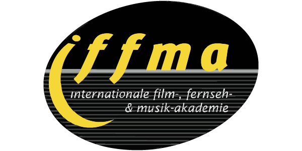 Internationale Film-, Fernseh- & Musik-Akademie (IFFMA)