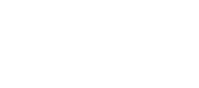 Bundesverband Regie (BVR)