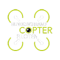 Bundesverband Copter Piloten (BVCP)