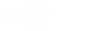 Bundesverband Aufnahmeleitung e.V.